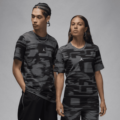【Nike】Jordan MVP ジョーダン MVP Tトレーナー 送料関税込 NIKE】ジョーダン JORDAN MVP ロングスリーブ Tシャツ (Nike/T